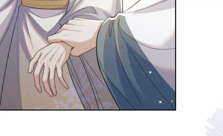 Ma Tôn Hối Bất Đương Sơ 50 trang 22