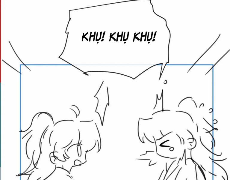 Ma Tôn Hối Bất Đương Sơ 50 trang 49