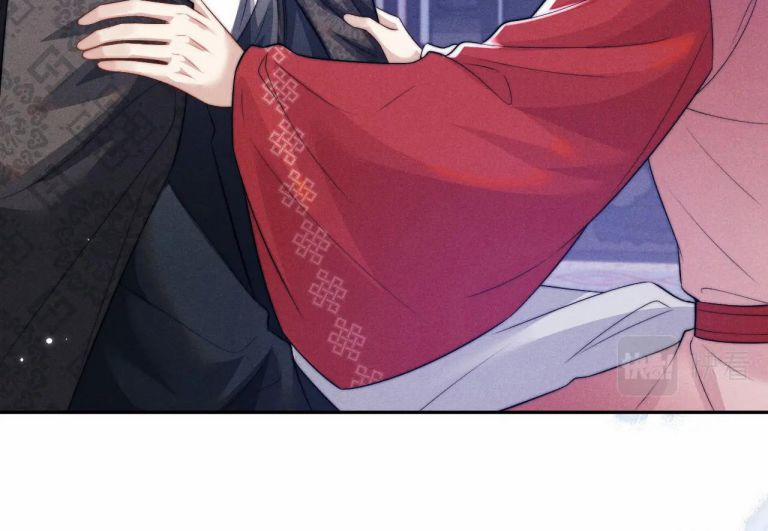 Ma Tôn Hối Bất Đương Sơ 50 trang 9