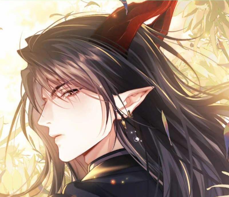 Ma Tôn Hối Bất Đương Sơ 53 trang 0