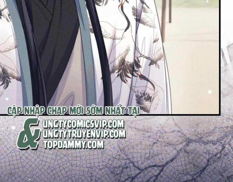 Ma Tôn Hối Bất Đương Sơ 59 trang 10