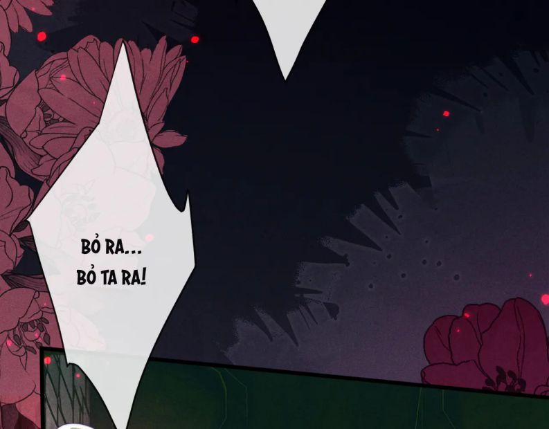 Ma Tôn Hối Bất Đương Sơ 59 trang 27