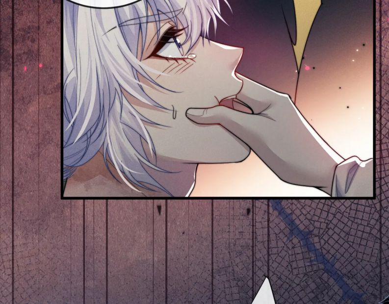 Ma Tôn Hối Bất Đương Sơ 59 trang 31