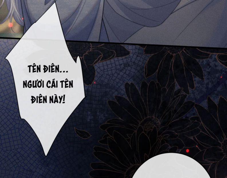 Ma Tôn Hối Bất Đương Sơ 59 trang 53