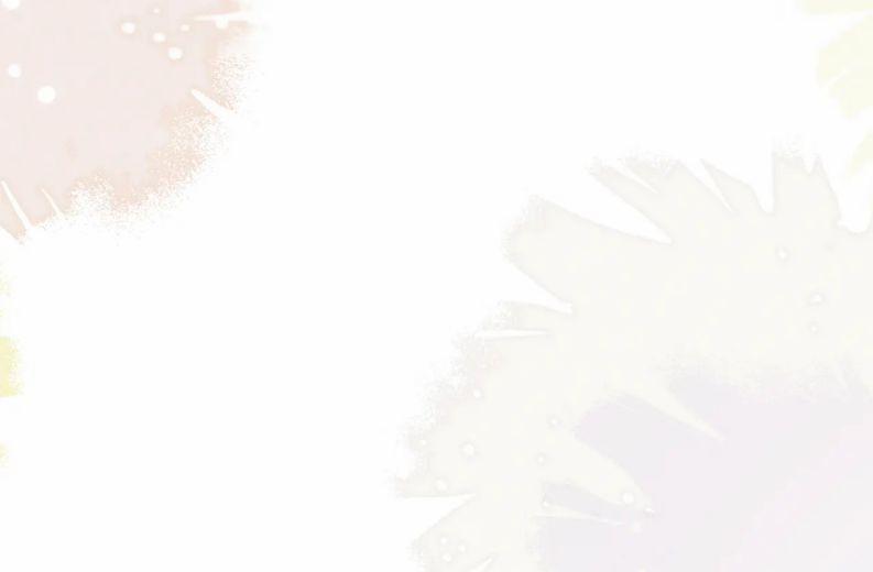 Ma Tôn Hối Bất Đương Sơ 59 trang 64