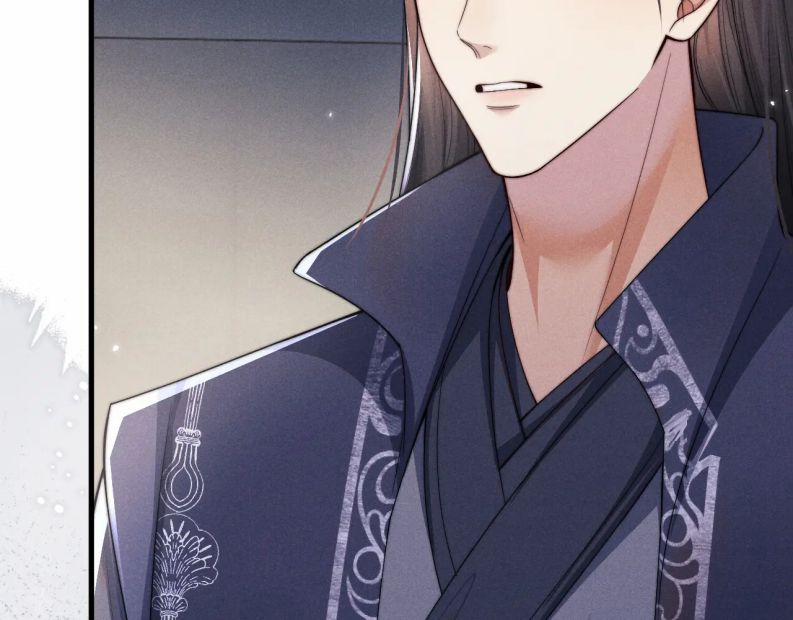 Ma Tôn Hối Bất Đương Sơ 59 trang 7