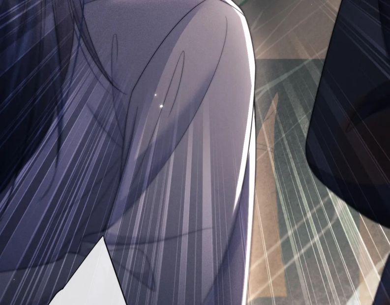 Ma Tôn Hối Bất Đương Sơ 59 trang 76