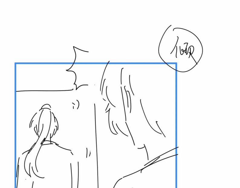 Ma Tôn Hối Bất Đương Sơ 59 trang 95