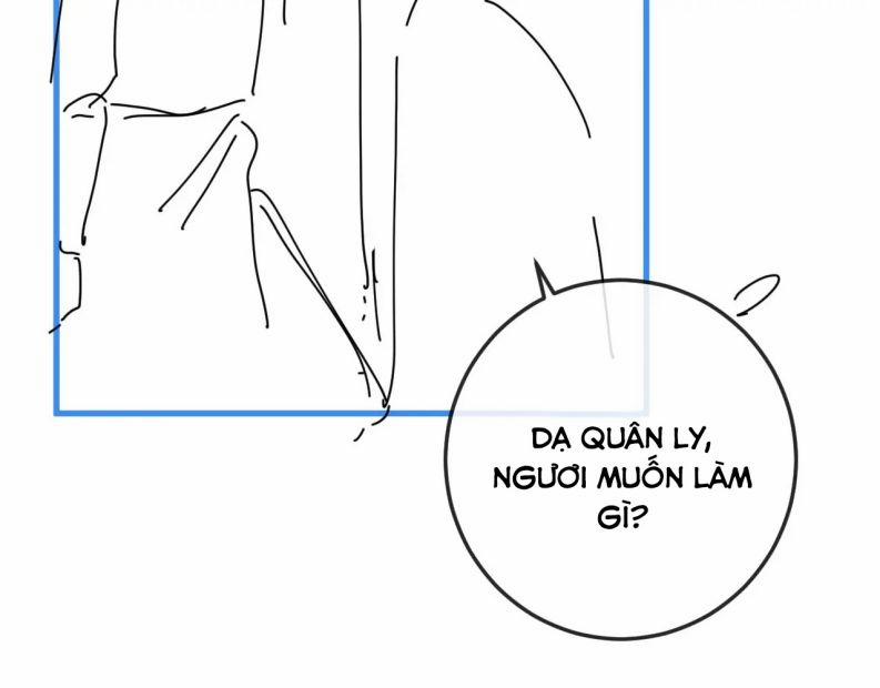 Ma Tôn Hối Bất Đương Sơ 59 trang 96