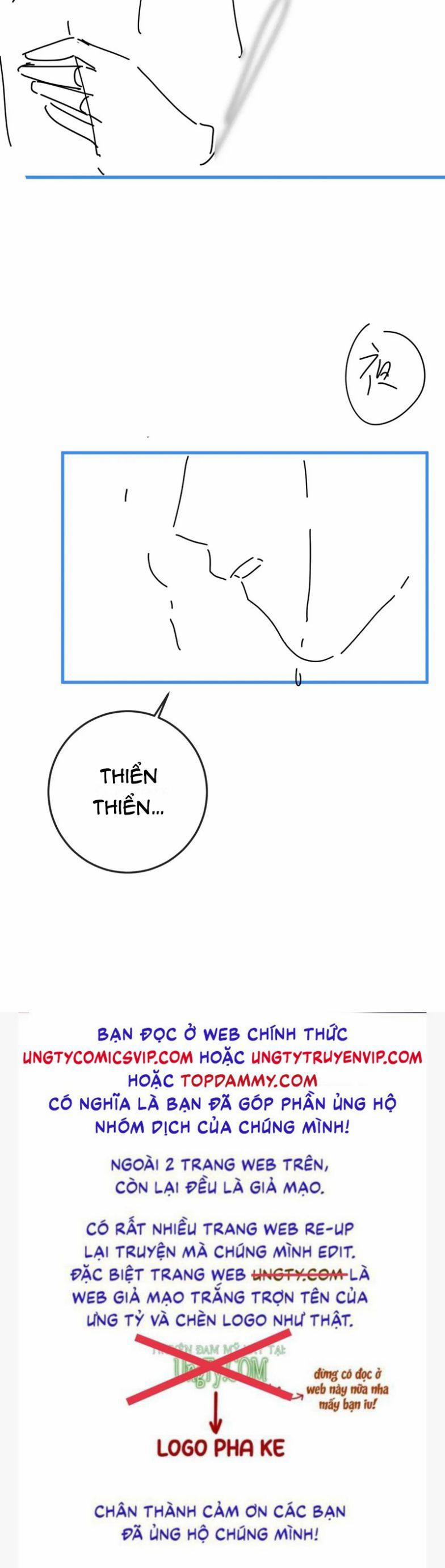 Ma Tôn Hối Bất Đương Sơ 61 trang 34