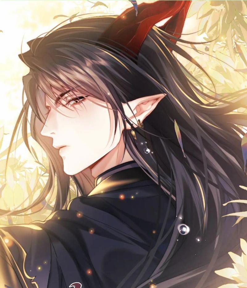 Ma Tôn Hối Bất Đương Sơ 62 trang 0