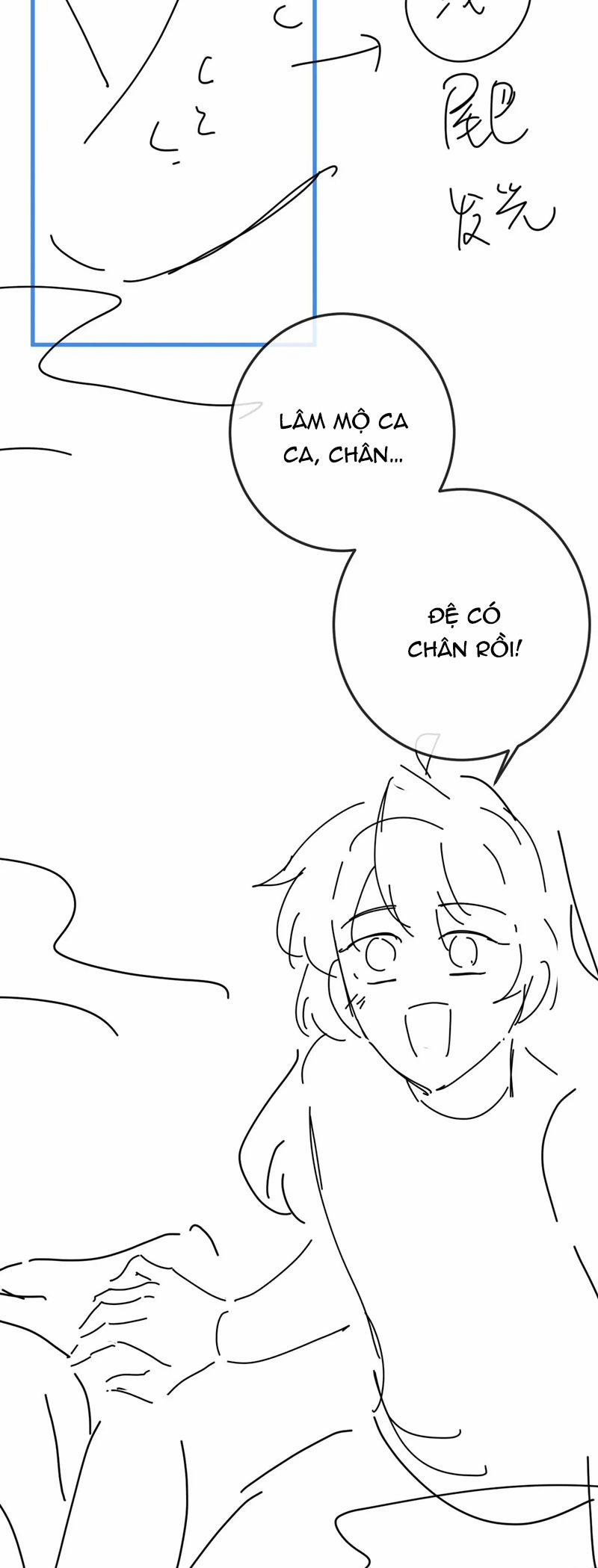 Ma Tôn Hối Bất Đương Sơ 62 trang 36