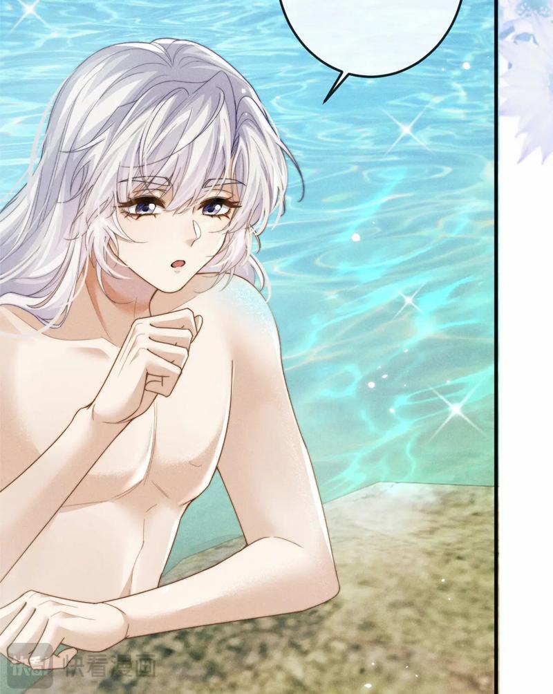 Ma Tôn Hối Bất Đương Sơ 63 trang 13