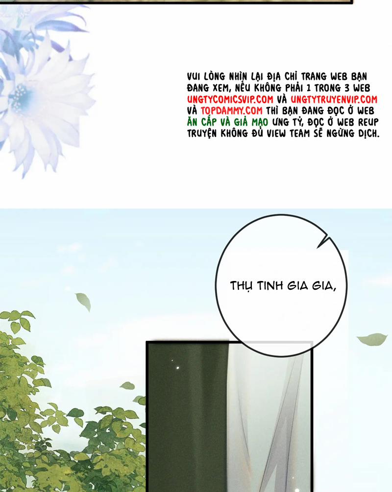 Ma Tôn Hối Bất Đương Sơ 63 trang 14