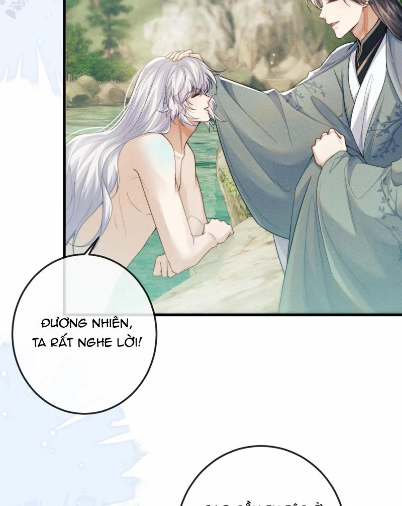 Ma Tôn Hối Bất Đương Sơ 63 trang 19