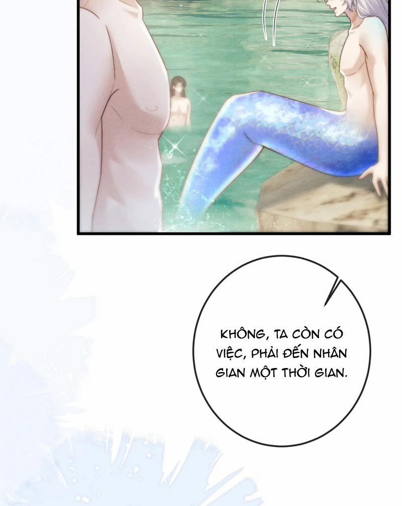 Ma Tôn Hối Bất Đương Sơ 63 trang 22