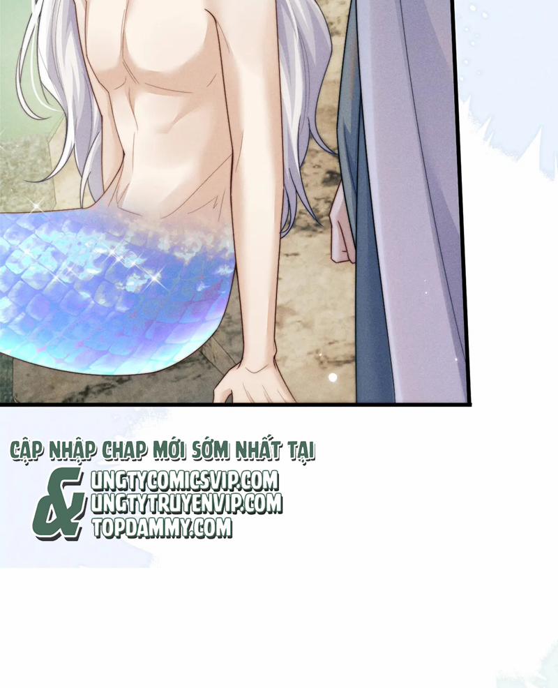 Ma Tôn Hối Bất Đương Sơ 63 trang 26