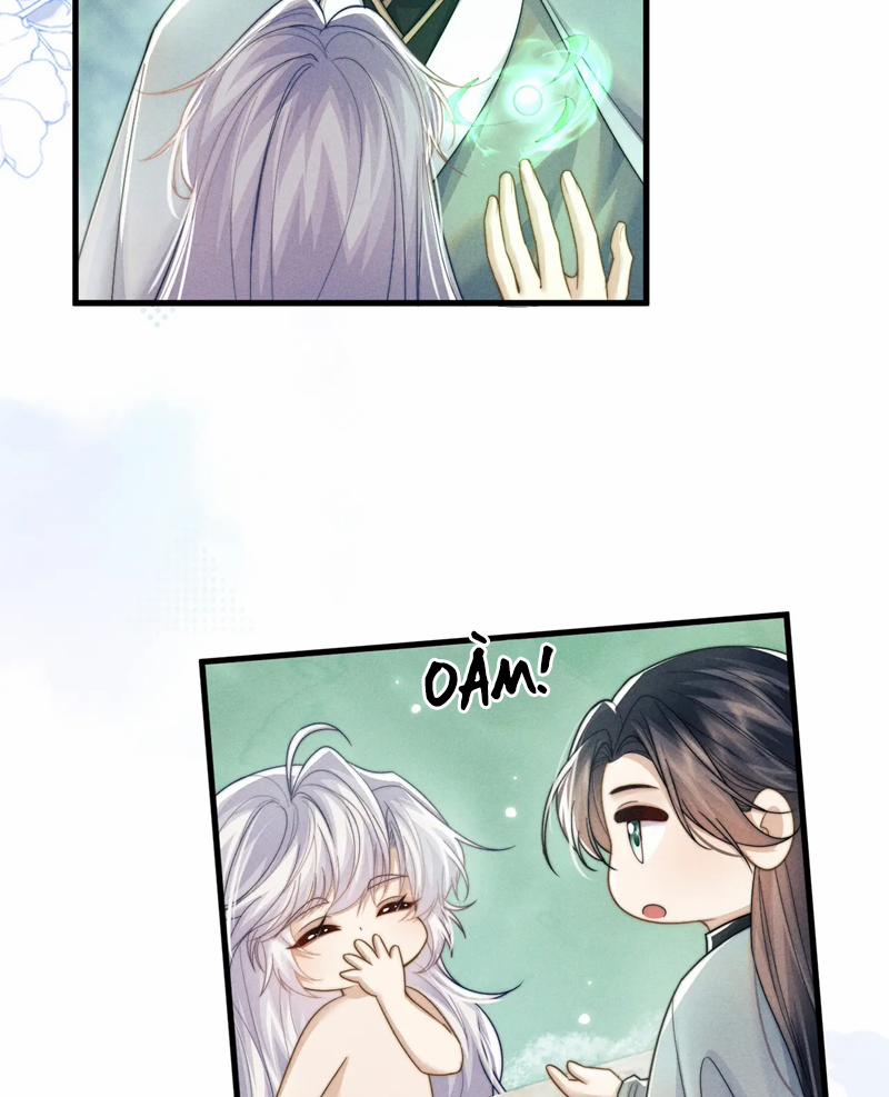 Ma Tôn Hối Bất Đương Sơ 63 trang 34