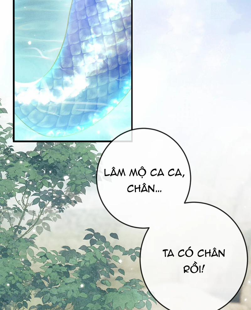 Ma Tôn Hối Bất Đương Sơ 63 trang 36