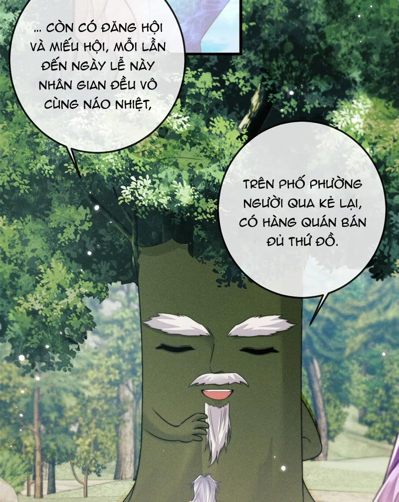 Ma Tôn Hối Bất Đương Sơ 63 trang 4