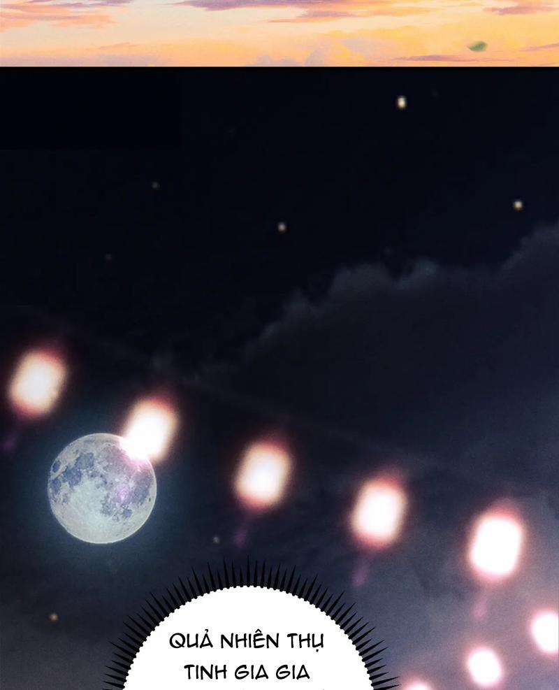 Ma Tôn Hối Bất Đương Sơ 63 trang 44