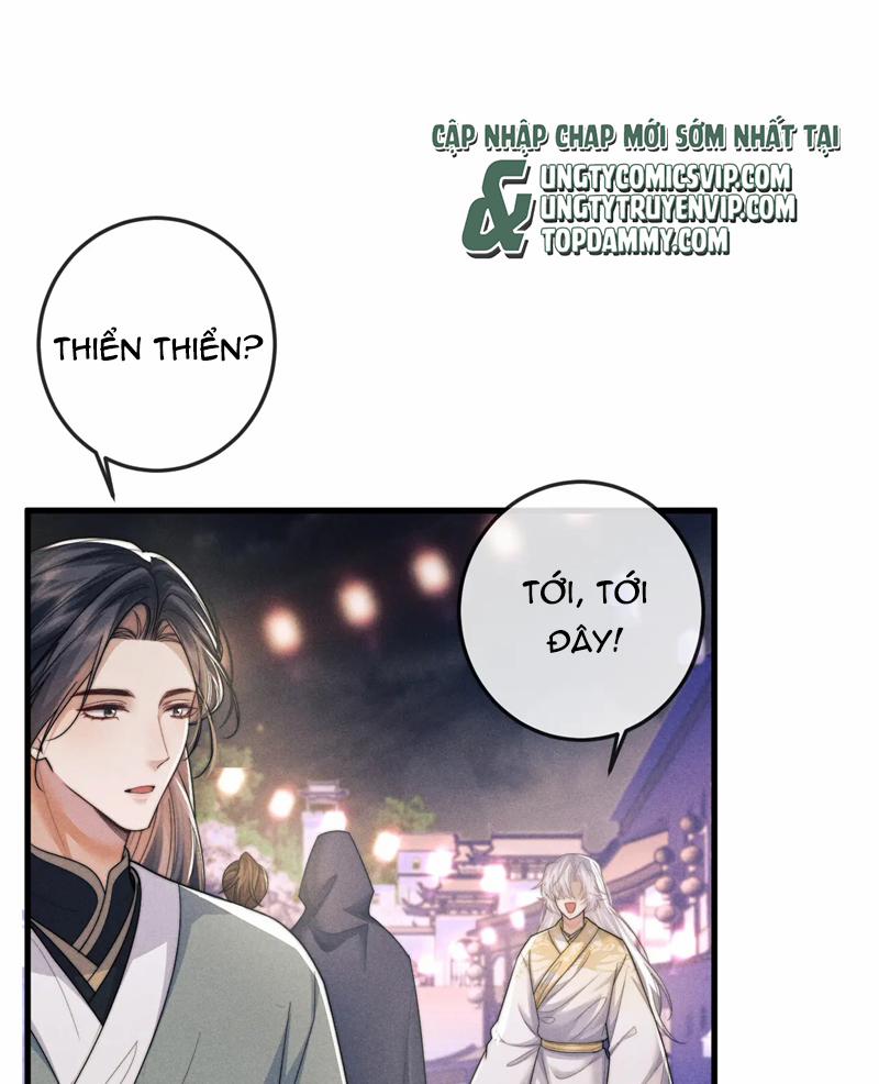 Ma Tôn Hối Bất Đương Sơ 63 trang 48