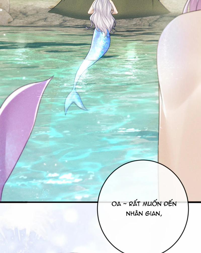 Ma Tôn Hối Bất Đương Sơ 63 trang 5