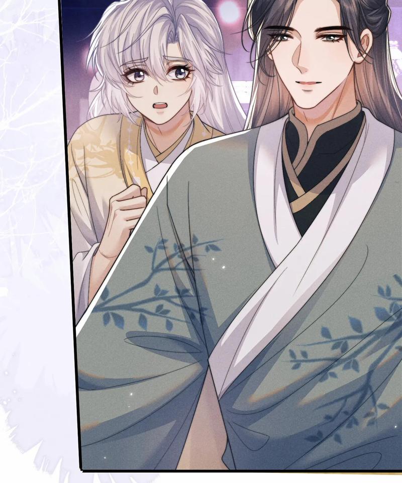 Ma Tôn Hối Bất Đương Sơ 63 trang 55