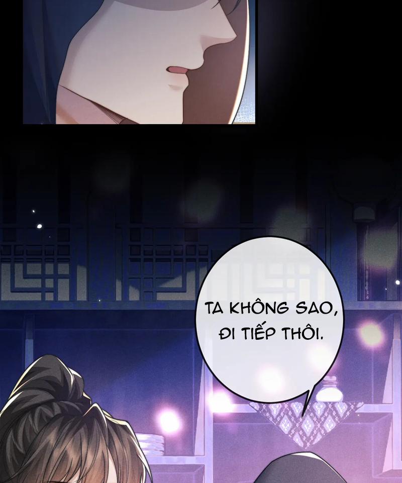 Ma Tôn Hối Bất Đương Sơ 63 trang 58