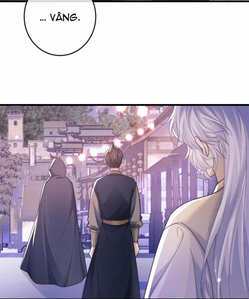 Ma Tôn Hối Bất Đương Sơ 63 trang 60