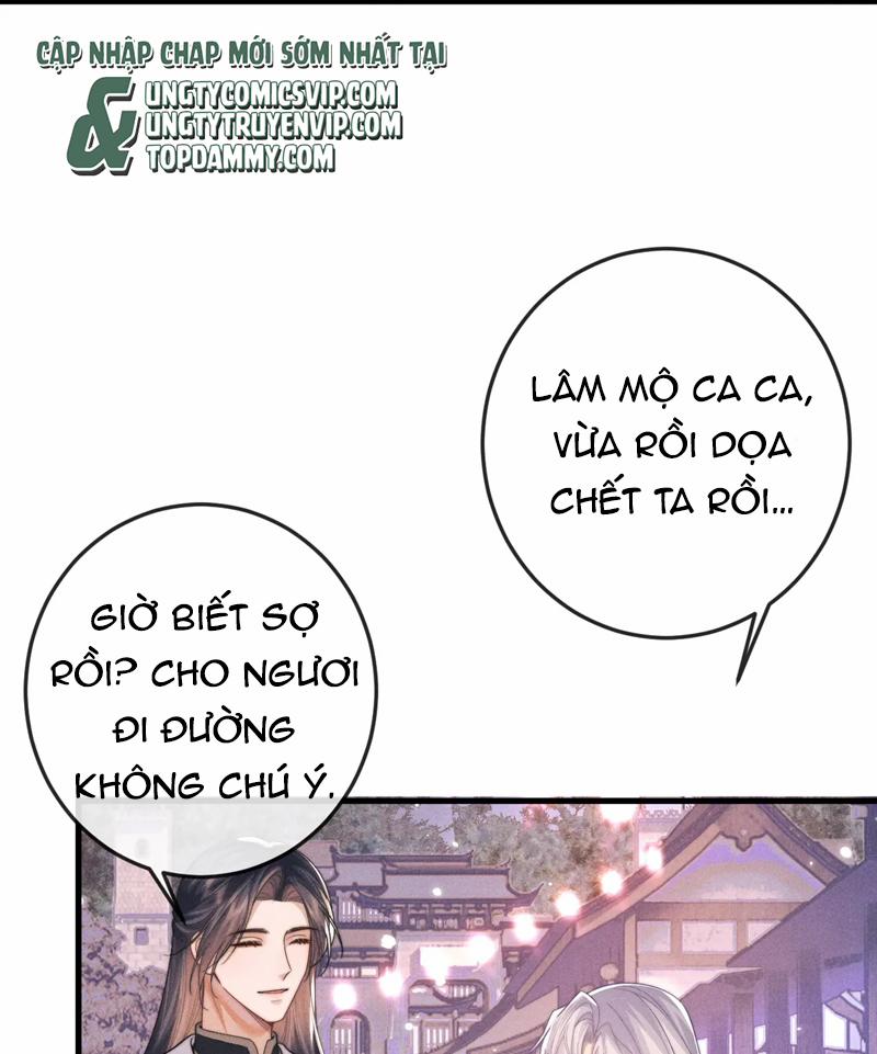 Ma Tôn Hối Bất Đương Sơ 63 trang 61