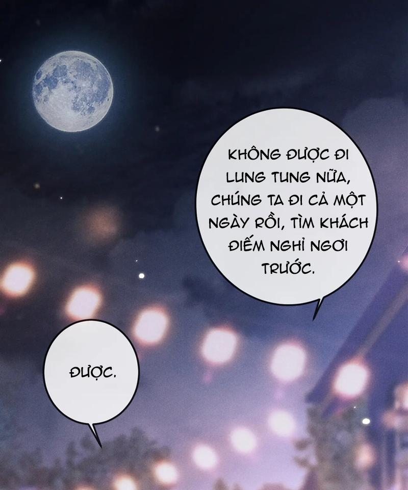 Ma Tôn Hối Bất Đương Sơ 63 trang 63