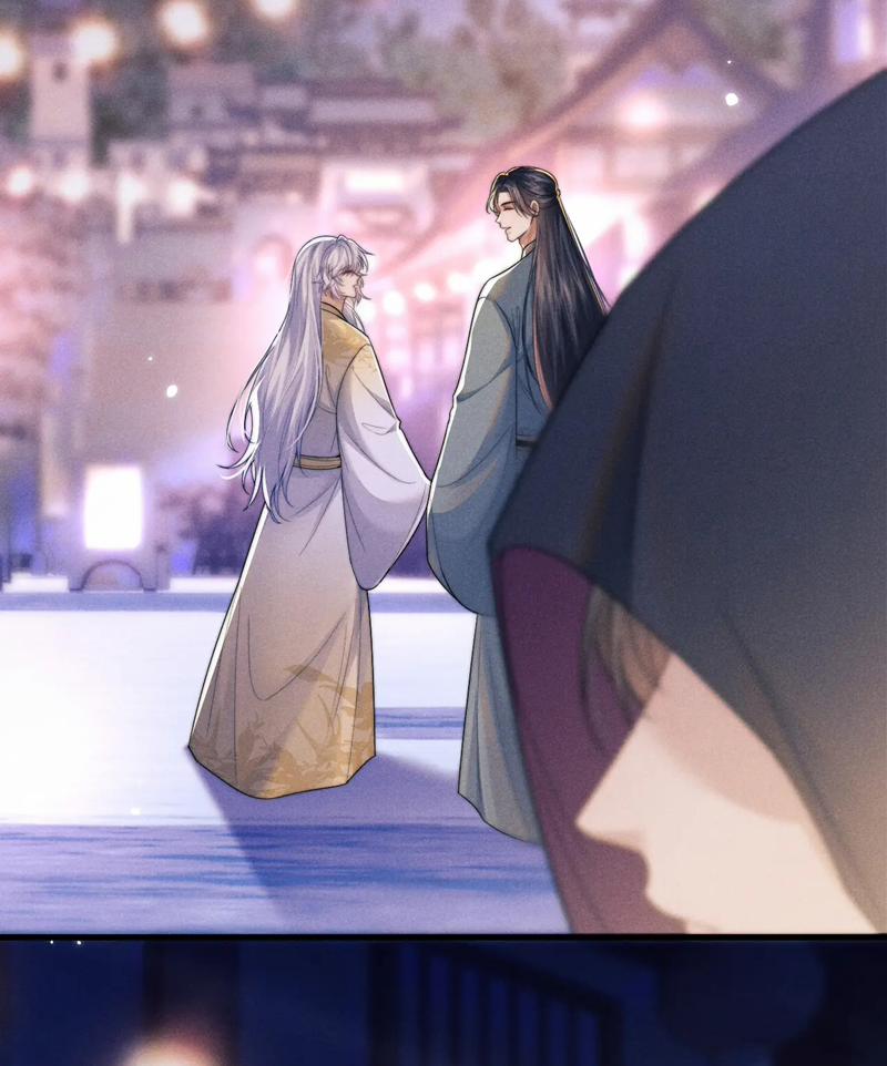 Ma Tôn Hối Bất Đương Sơ 63 trang 64