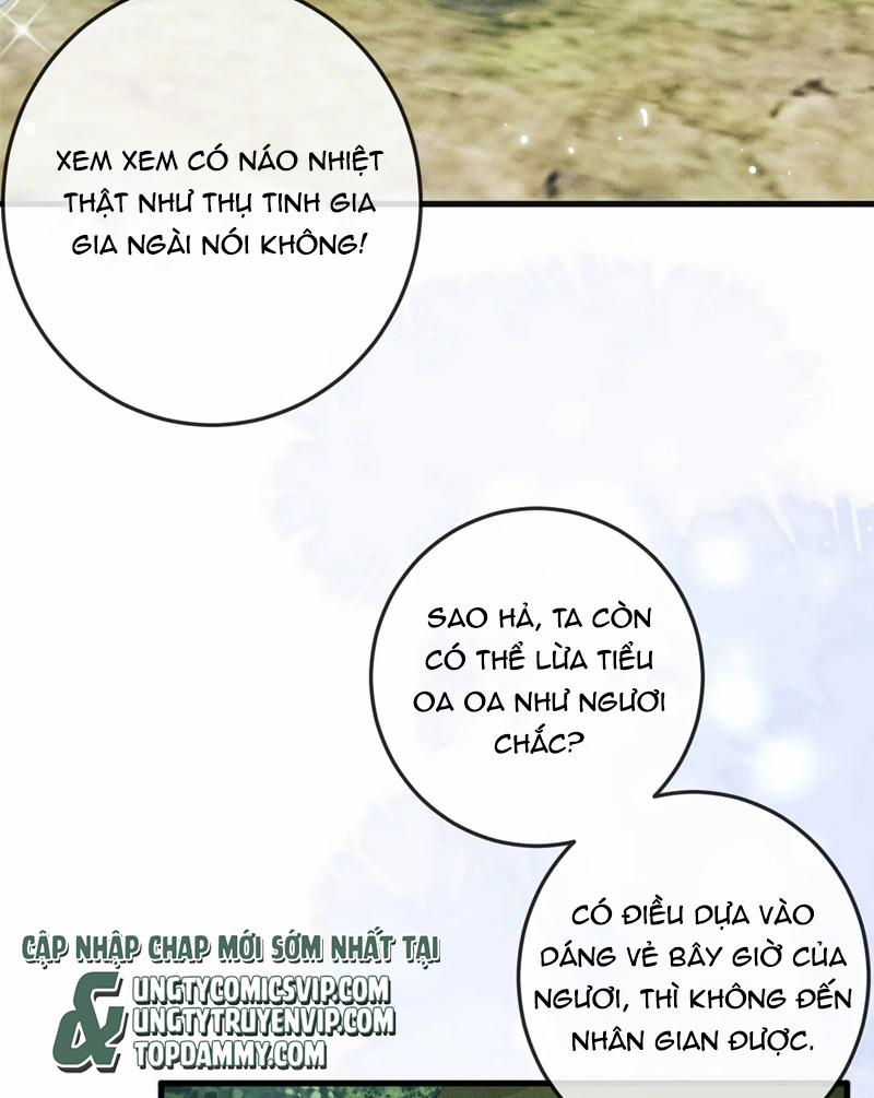 Ma Tôn Hối Bất Đương Sơ 63 trang 7