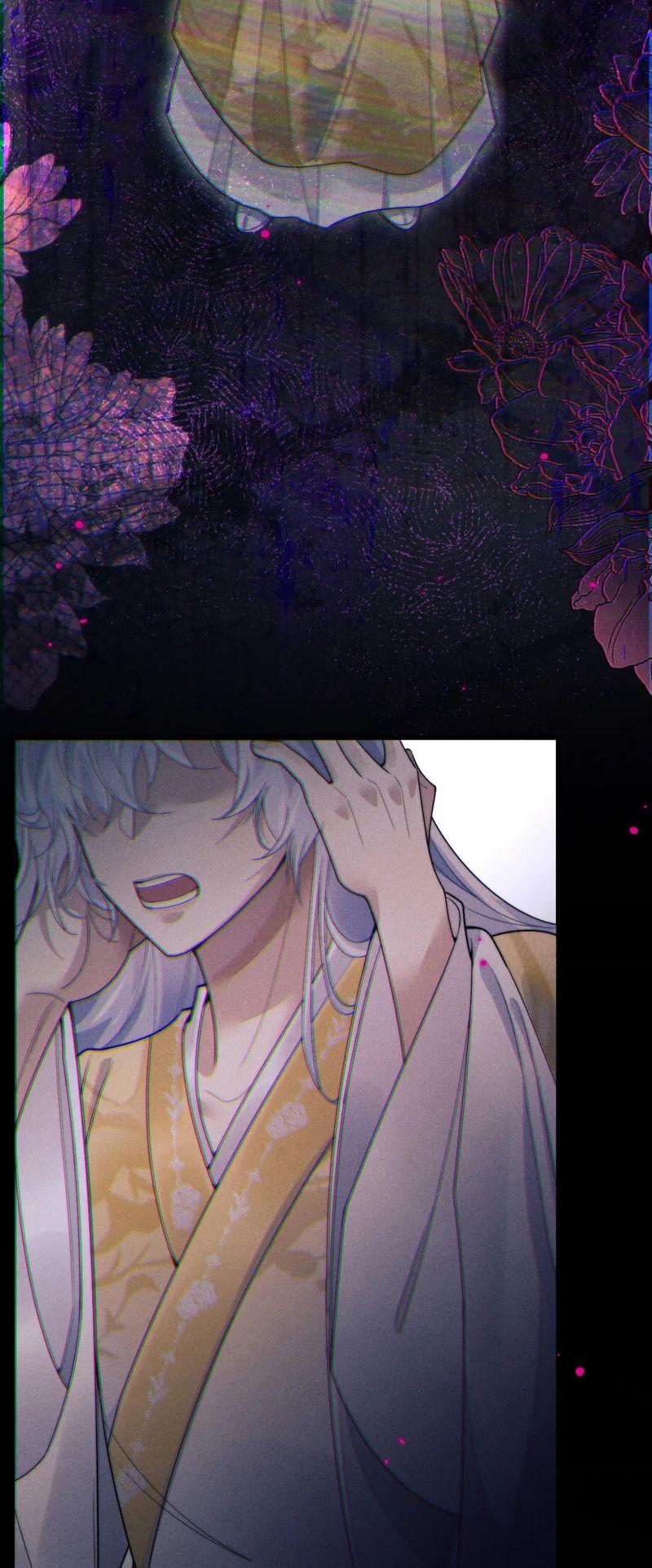 Ma Tôn Hối Bất Đương Sơ 66 trang 10