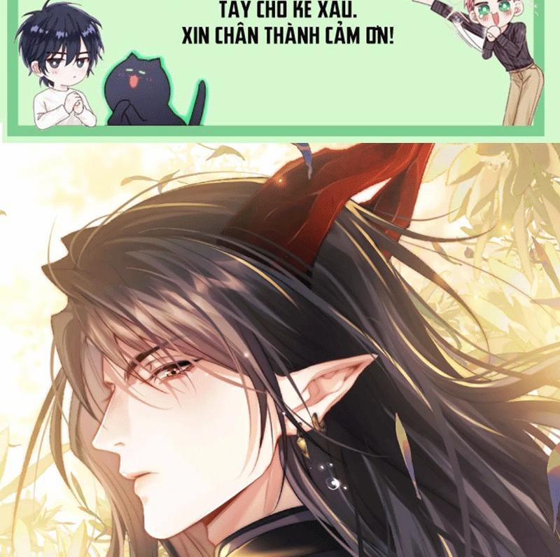 Ma Tôn Hối Bất Đương Sơ 69 trang 1