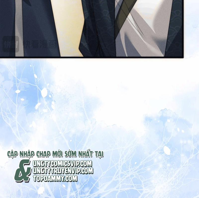 Ma Tôn Hối Bất Đương Sơ 69 trang 11