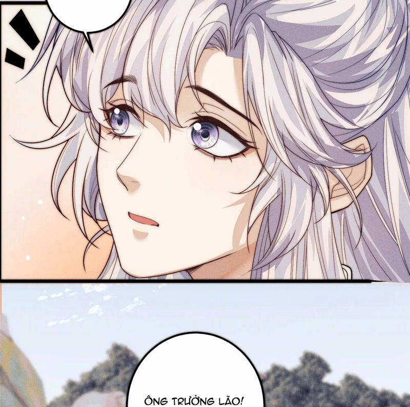 Ma Tôn Hối Bất Đương Sơ 69 trang 14