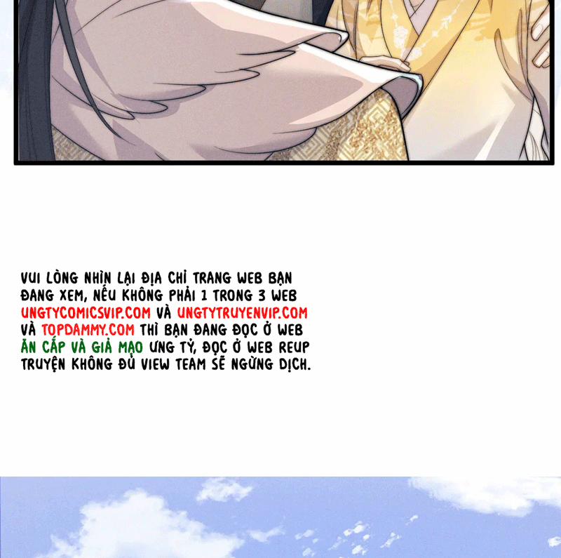 Ma Tôn Hối Bất Đương Sơ 69 trang 31