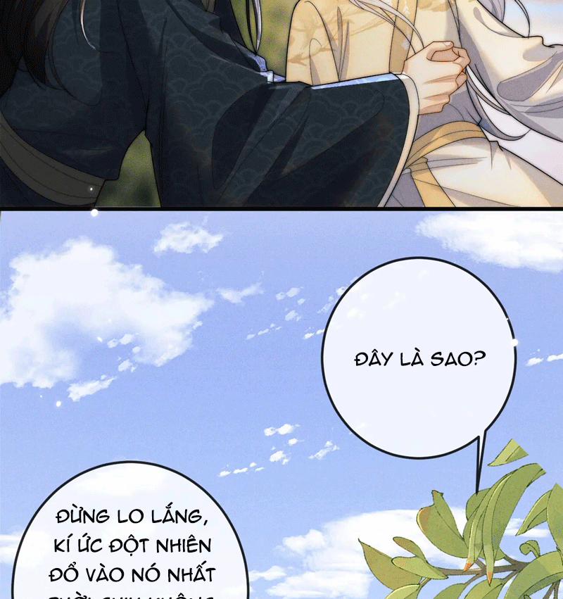 Ma Tôn Hối Bất Đương Sơ 69 trang 51