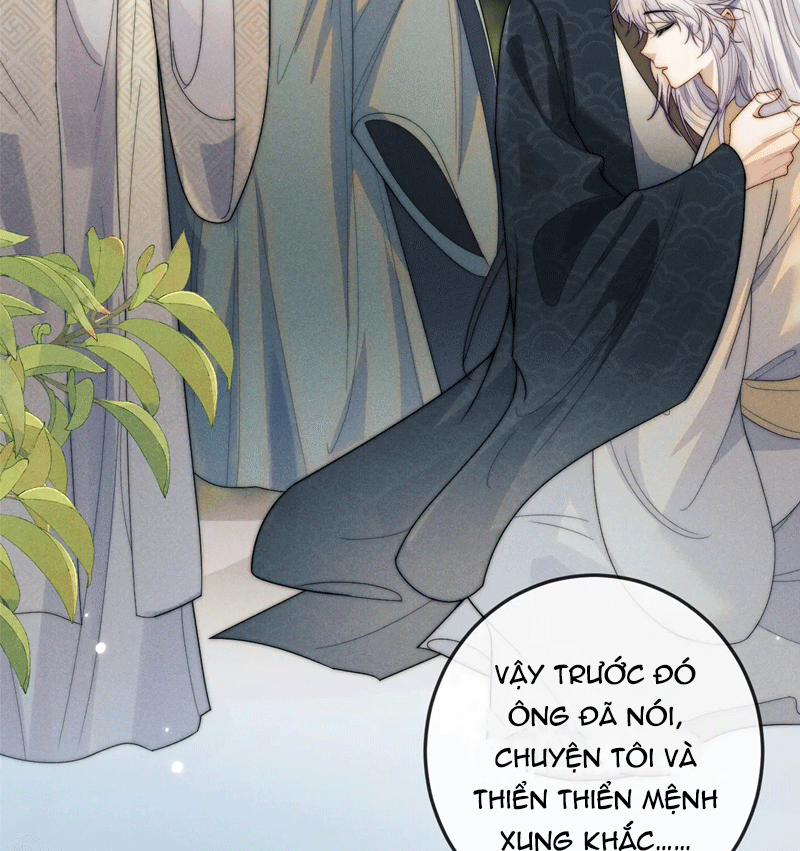 Ma Tôn Hối Bất Đương Sơ 69 trang 53