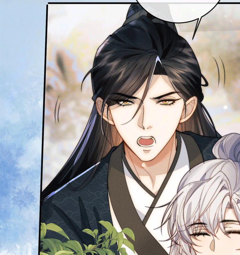 Ma Tôn Hối Bất Đương Sơ 69 trang 54