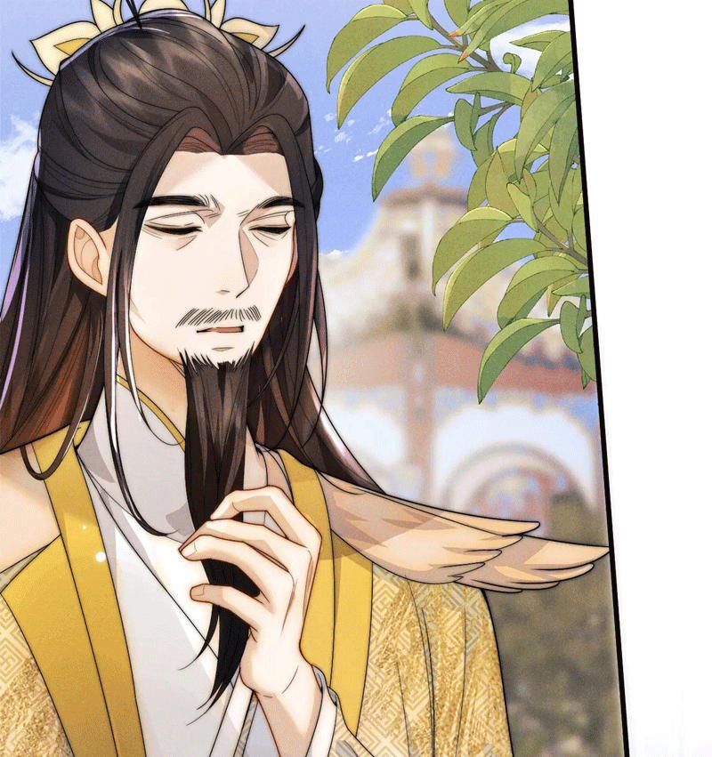 Ma Tôn Hối Bất Đương Sơ 69 trang 56