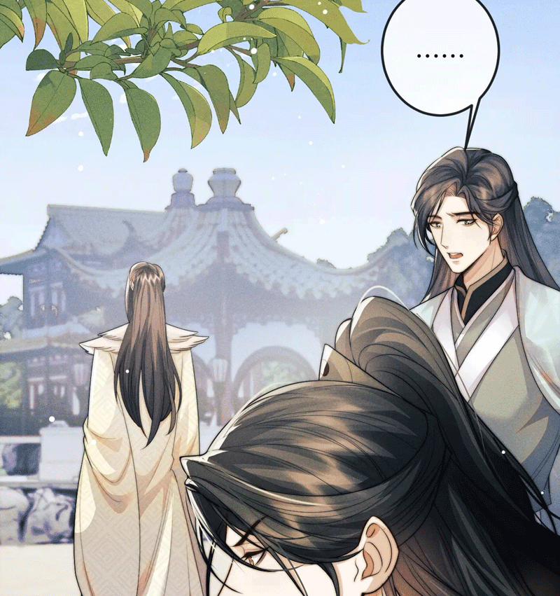 Ma Tôn Hối Bất Đương Sơ 69 trang 63