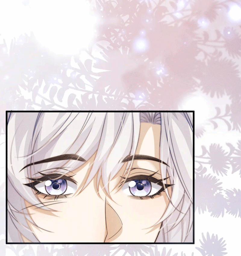 Ma Tôn Hối Bất Đương Sơ 69 trang 66