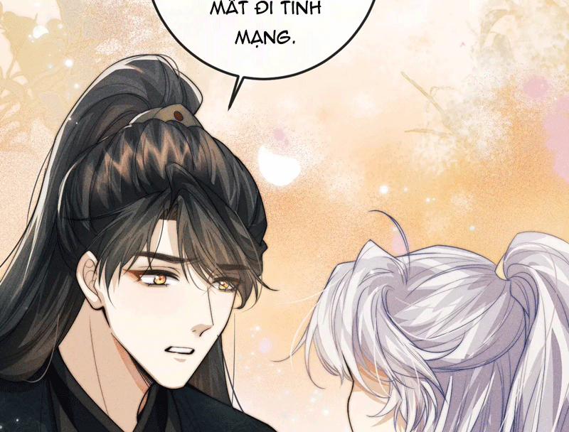 Ma Tôn Hối Bất Đương Sơ 69 trang 72