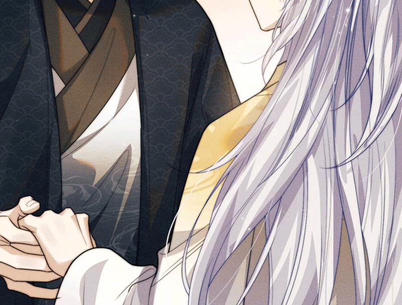 Ma Tôn Hối Bất Đương Sơ 69 trang 73