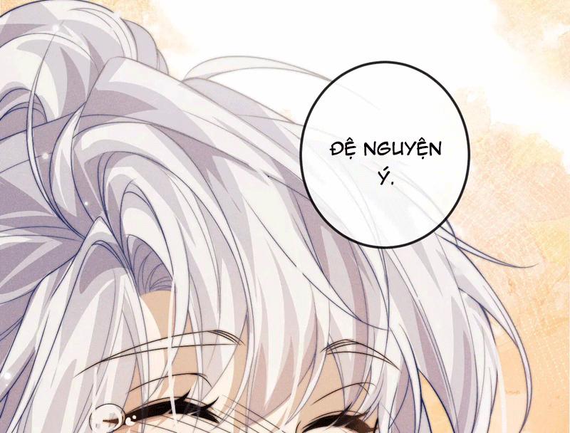 Ma Tôn Hối Bất Đương Sơ 69 trang 77