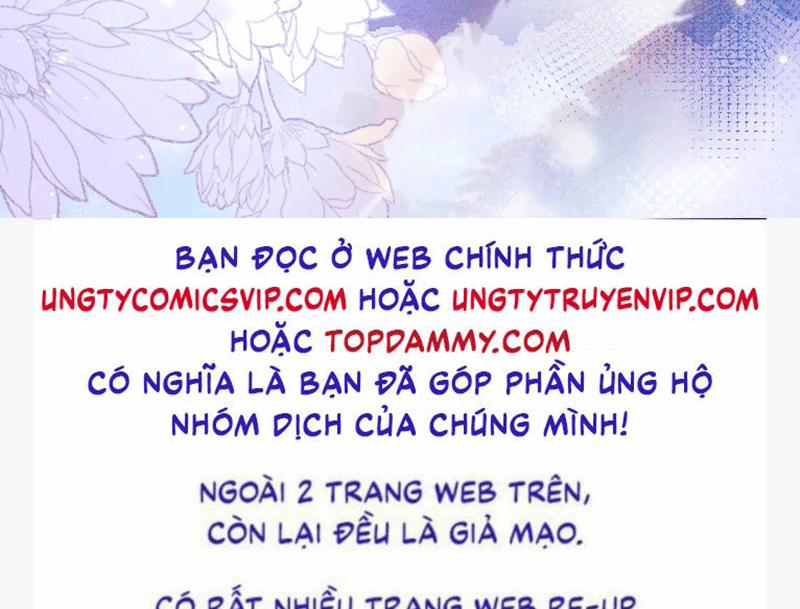 Ma Tôn Hối Bất Đương Sơ 69 trang 83