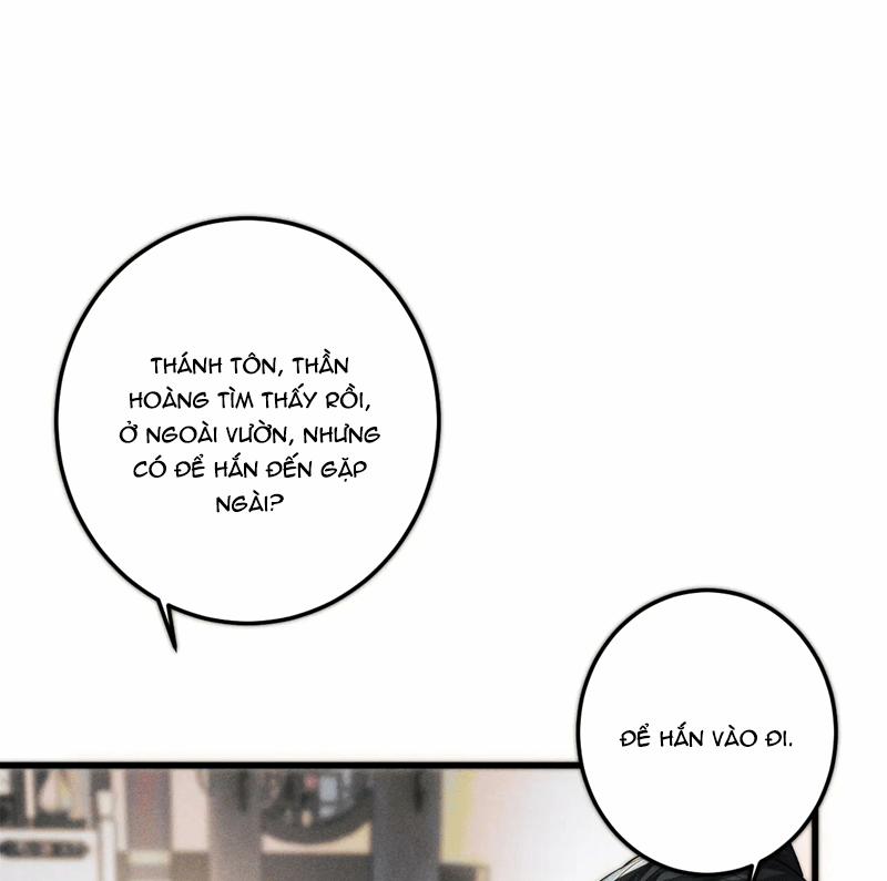 Ma Tôn Hối Bất Đương Sơ 69 trang 9